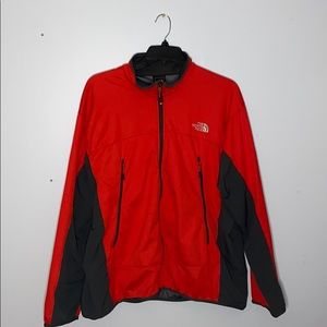 Men’s North Face Summit Series Jacket XXL